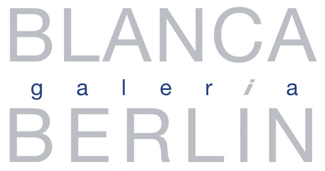 logo blanca berlin